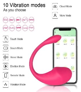 kf-S00a5136bb16345ba83290999dc257a2f2-Sex-Toys-Vibrator-Egg-APP-Control-G-Spot-Stimulator-Dildo-Bluetooth-Vibrating-Vagina-Balls