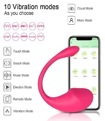 kf-S00a5136bb16345ba83290999dc257a2f2-Sex-Toys-Vibrator-Egg-APP-Control-G-Spot-Stimulator-Dildo-Bluetooth-Vibrating-Vagina-Balls
