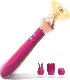 kf-Sa3446aabef6f4a0d8a95a5638400728eb-G-Spot-Vibrator-Finger-3in1-Stimulate-Masturbator-for-Women-Vibrations-Clit-Nipple-Persona