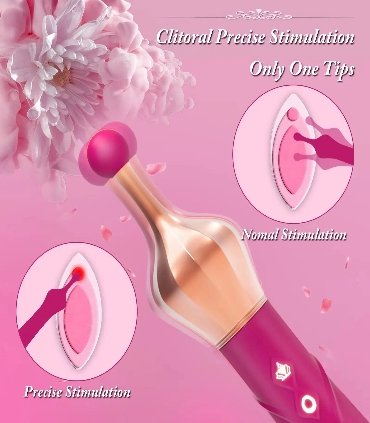 kf-S487d13e0642b47c883973d973ec3e141y-G-Spot-Vibrator-Finger-3in1-Stimulate-Masturbator-for-Women-Vibrations-Clit-Nipple-Persona