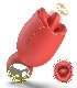 kf-S4d7510adc0f34cfc9129ff2dd453eb5fs-Powerful-Rose-Sucking-Vibrator-for-Women-Tongue-Licking-Clitoris-Sucker-Female-Oral-Nipple