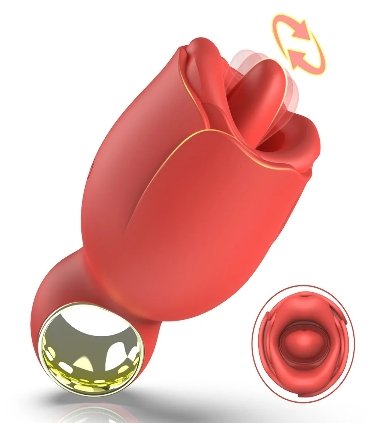 kf-S4d7510adc0f34cfc9129ff2dd453eb5fs-Powerful-Rose-Sucking-Vibrator-for-Women-Tongue-Licking-Clitoris-Sucker-Female-Oral-Nipple