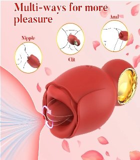 kf-Sad26bb7b85fc4ac0b83d65ff113a3a55x-Powerful-Rose-Sucking-Vibrator-for-Women-Tongue-Licking-Clitoris-Sucker-Female-Oral-Nipple