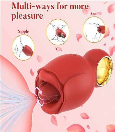kf-Sad26bb7b85fc4ac0b83d65ff113a3a55x-Powerful-Rose-Sucking-Vibrator-for-Women-Tongue-Licking-Clitoris-Sucker-Female-Oral-Nipple