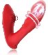 kf-S8784368e68f045b399b5b8e99149ba9dW-Thrusting-Dildo-Vibrator-for-Women-Sex-Toys-Female-Prostate-Massager-Vagina-Clitoris-Stimu