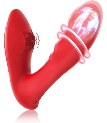 kf-S8784368e68f045b399b5b8e99149ba9dW-Thrusting-Dildo-Vibrator-for-Women-Sex-Toys-Female-Prostate-Massager-Vagina-Clitoris-Stimu