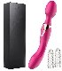 kf-S4374ddee08414b4b9c5add32908858fdX-Vibrator-Massage-Stick-Female-Masturbation-Adult-Sex-Toys-for-women-Penetration-Dildo-USB-