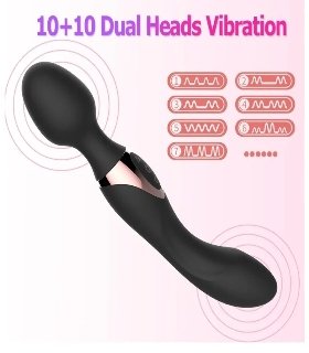 kf-S6eec589070fb4a8bb3b9a5fcaff8638bB-Vibrator-Massage-Stick-Female-Masturbation-Adult-Sex-Toys-for-women-Penetration-Dildo-USB-
