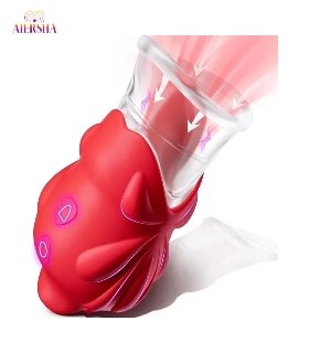 10-Strong-Licking-Rose-Vibrator-Toys-for-Women-Tongue-Sucking-Clitoris-Nipple