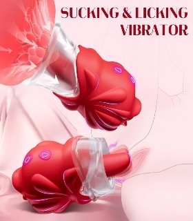 kf-S372207daaa37400da753736e33a1cffbU-10-Strong-Licking-Rose-Vibrator-Toys-for-Women-Tongue-Sucking-Clitoris-Nipple-Stimulation-
