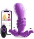kf-S2416f312c8dc4f7a96483bb72eb91feeH-APP-Dildo-Vibrator-Female-Masturbator-Vacuum-Vagina-Clitoris-Suck-Stimulator-Sex-Toys-for-