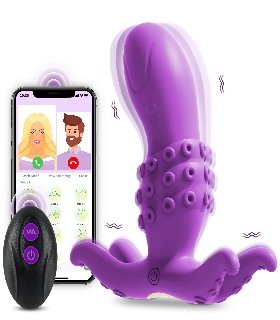 kf-S2416f312c8dc4f7a96483bb72eb91feeH-APP-Dildo-Vibrator-Female-Masturbator-Vacuum-Vagina-Clitoris-Suck-Stimulator-Sex-Toys-for-