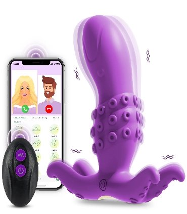 kf-S2416f312c8dc4f7a96483bb72eb91feeH-APP-Dildo-Vibrator-Female-Masturbator-Vacuum-Vagina-Clitoris-Suck-Stimulator-Sex-Toys-for-
