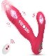 kf-S8745390b57c14df6b6cb3c80d9a269ceX-Remote-Controlled-Retractable-Anal-Plug-Prostate-Vibration-Massager-Anal-Sex-Toys-for-Man-