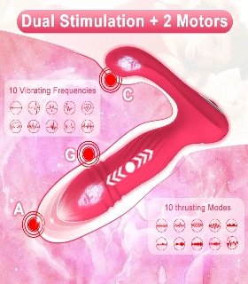 kf-Sdf32cd5f6fc9425eaed4243dffc4b113a-Remote-Controlled-Retractable-Anal-Plug-Prostate-Vibration-Massager-Anal-Sex-Toys-for-Man-