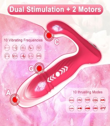 kf-Sdf32cd5f6fc9425eaed4243dffc4b113a-Remote-Controlled-Retractable-Anal-Plug-Prostate-Vibration-Massager-Anal-Sex-Toys-for-Man-