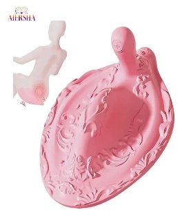 Anal-Vibrator-with-Cushion-Female-Wireless-Remote-Prostate