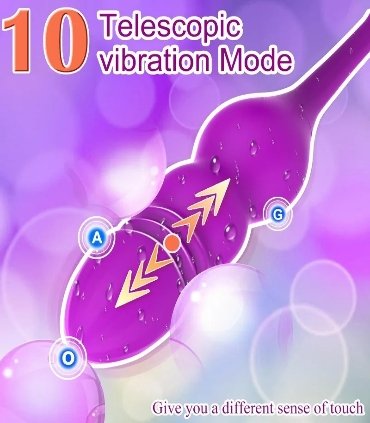 kf-S054d919041704ef9880d6b897e75e5600-Mouth-Vibrator-Telescopic-vibrating-Egg-Dildo-Nipple-Clitoris-Stimulator-Vaginal-Vibrating