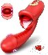 kf-Sd38ed8ecb23240ff9d6a217b6a841114H-Tongue-Rose-Sex-Toy-Realistic-Dildo-Vibrators-3-in-1-Vibrator-for-Women-Tongue-Licking-Nip