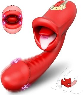 kf-Sd38ed8ecb23240ff9d6a217b6a841114H-Tongue-Rose-Sex-Toy-Realistic-Dildo-Vibrators-3-in-1-Vibrator-for-Women-Tongue-Licking-Nip