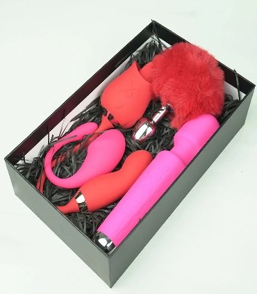 kf-Sd2180d999735412ab48ecffa1b7fda44h-Valentines-day-Rose-Toys-for-Women-Dildo-Thrusting-Vibrator-Egg-Clitoris-Sucker-Stimulator