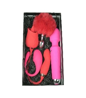 kf-S7c8edb03d29245618bf6e5283ea2628cW-Valentines-day-Rose-Toys-for-Women-Dildo-Thrusting-Vibrator-Egg-Clitoris-Sucker-Stimulator