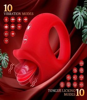 kf-S9dc3ad440cc348a6be22d57821630ea3e-Tongue-Sex-Toy-Female-Masturbator-Nipple-Clitoral-Stimulator-Massager-Tongue-Vibrator-Sex-