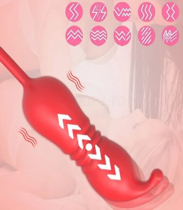 kf-Sd2019ad060044504a68acd8e6e988bc5X-2-IN-1-Sex-Toys-Vibrator-for-Women-Mini-G-Spot-Vibrators-Dildo-Adult-Toy-Games