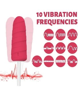 kf-S976a1c852ff24e918e16affecd8d6f44I-Ice-cream-10-Speed-Vibration-Clit-Stimulation-Adult-Sex-Toy-Vibrating-Jump-Love-Egg-Mini-B