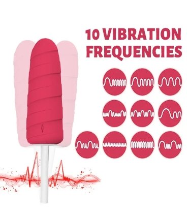 kf-S976a1c852ff24e918e16affecd8d6f44I-Ice-cream-10-Speed-Vibration-Clit-Stimulation-Adult-Sex-Toy-Vibrating-Jump-Love-Egg-Mini-B