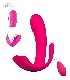 Dildo-Vibrator-Sex-Toys-for-Women