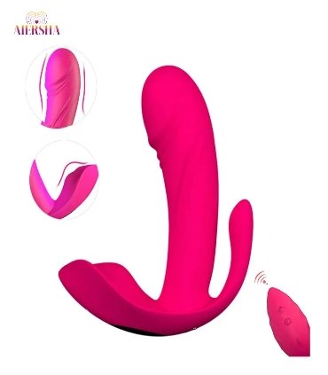 Dildo-Vibrator-Sex-Toys-for-Women