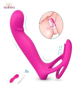 Cock-Ring-sexophop-for-couple