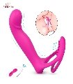 Cock Ring sexophop for couple