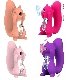 kf-S7a6e36e444034f9788d3ac1c015794edS-Squirrel-Toys-Sucking-Vibrator-for-Women-G-Spot-Anal-Plug-Dildo-2-IN-1-Vibrator-Sex