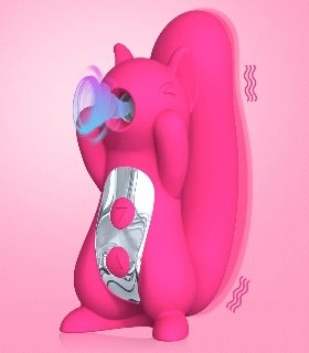 kf-Se37c54c8647d4b2a8769af2a2e065a84K-Squirrel-Toys-Sucking-Vibrator-for-Women-G-Spot-Anal-Plug-Dildo-2-IN-1-Vibrator-Sex