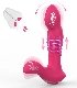 kf-Sc246bee8fe844422893fcf9f21e9bd69p-Telescopic-Remote-Control-Anal-Toys-Male-Prostate-Massager-Sex-Toys-for-Women-Man-Vestibul