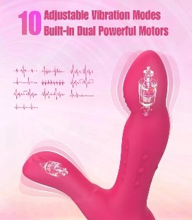 kf-Sa179349d65c8411196b32cd25a70c467J-Telescopic-Remote-Control-Anal-Toys-Male-Prostate-Massager-Sex-Toys-for-Women-Man-Vestibul