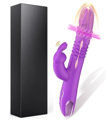 kf-S9adeb9b5c5ce45f594b16c38118474f6r-Vibrators-Thrusting-Vibrator-for-Women-Female-Sex-Toys-Rabbit-Vibrators-with-G-Spot-Clitor