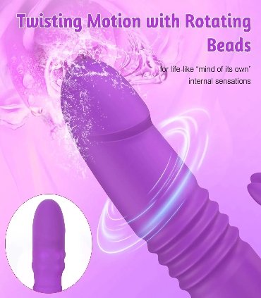 kf-S782f85a2446e4ae59dc60c3155e8ee5fr-Vibrators-Thrusting-Vibrator-for-Women-Female-Sex-Toys-Rabbit-Vibrators-with-G-Spot-Clitor