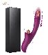 Clitoral-Licking-G-Spot-Vibrator-Sex-toy