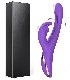 kf-S900d180968c14c53a2c405dbf66efce2I-Vibrator-Sex-Toys-for-Women-Rabbit-Vibrators-Adult-Toys-with-12-Flapping-Vibrating-Dildos-