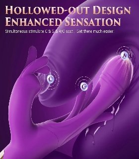 kf-S5d984719d7de4a858f0a0f34da57ebbee-Vibrator-Sex-Toys-for-Women-Rabbit-Vibrators-Adult-Toys-with-12-Flapping-Vibrating-Dildos-