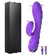 kf-S311ea4b796c149a3b1d5ac42e6645f4bi-Swollen-Vibrator-Sex-Toys-for-Women-Powerful-10-Vibrating-AV-Rod-Clitoris-Stimulator-G-Spo