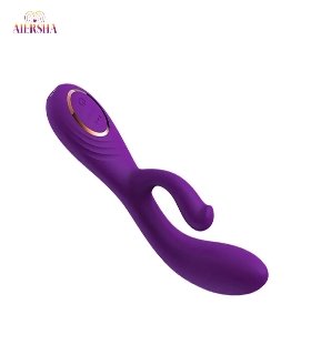 Double-vibration-G-Spot-Vibrator-Sex-Toy