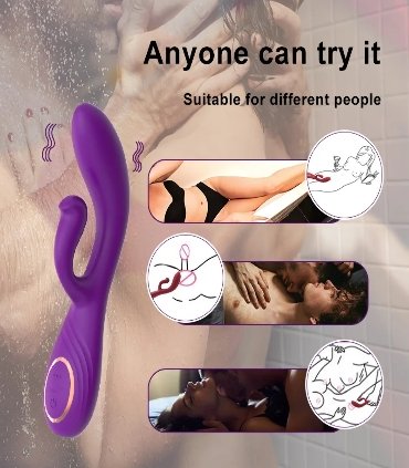 kf-S6aef924afaa84deba7c1757cfb10d422b-Double-vibration-G-Spot-Vibrator-Sex-Toys-for-Women-Stimulation-Dildo-Clitoris-Massage-sti