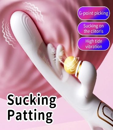 kf-Se2324f32a029443188e31287d3e65876Y-Tapping-Flapping-Vibrator-for-women-Tongue-Licking-Sex-Toys-Realistic-Dildo-Vibrators-Clit