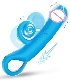 kf-Sdb62788ea05b4bf6a48560f4ddd1e1405-Snail-Dildo-Vibrator-for-Women-G-Spot-Rabbit-Vibrators-Vaginas-Massager-Clitoral-Stimulato