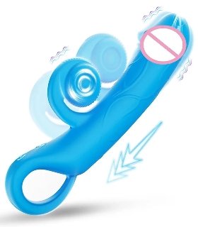 kf-Sdb62788ea05b4bf6a48560f4ddd1e1405-Snail-Dildo-Vibrator-for-Women-G-Spot-Rabbit-Vibrators-Vaginas-Massager-Clitoral-Stimulato