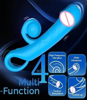 kf-S9cdabd9530ca49aa90effe6bbed21a56O-Snail-Dildo-Vibrator-for-Women-G-Spot-Rabbit-Vibrators-Vaginas-Massager-Clitoral-Stimulato